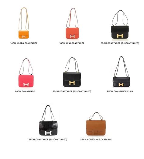 constance bag hermes price.